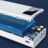 IMG_20201005_171415.jpg WP-169 Hungry Series Powerbank 40000mAh