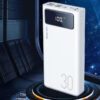 IMG_20201005_171432.jpg WP-169 Hungry Series Powerbank 40000mAh