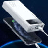 IMG_20201005_171450.jpg WP-169 Hungry Series Powerbank 40000mAh