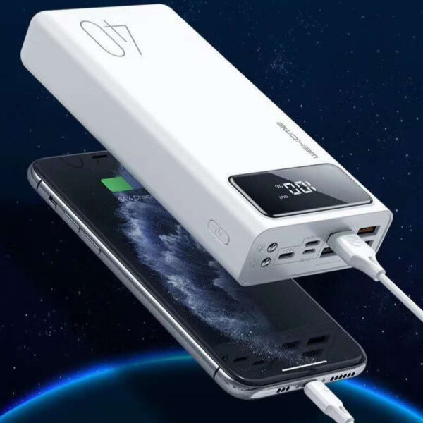 IMG_20201005_171450.jpg WP-169 Hungry Series Powerbank 40000mAh