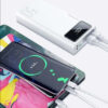 IMG_20201005_171615.jpg WP-169 Hungry Series Powerbank 40000mAh