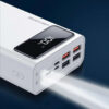 IMG_20201005_171701.jpg WP-169 Hungry Series Powerbank 40000mAh