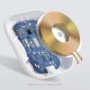 IMG_20201117_134927.jpg WP-U93 Single Wireless charger 10W