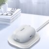 IMG_20201117_134945.jpg WP-U93 Single Wireless charger 10W