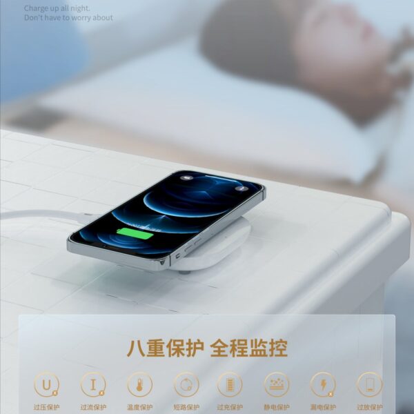 IMG_20201117_134959.jpg WP-U93 Single Wireless charger 10W