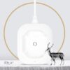 IMG_20201117_135017.jpg WP-U93 Single Wireless charger 10W