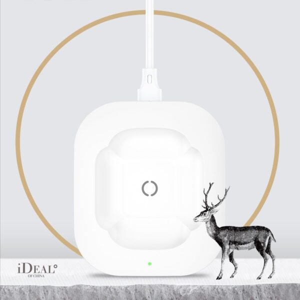 IMG_20201117_135017.jpg WP-U93 Single Wireless charger 10W
