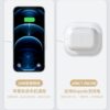 IMG_20201117_135031.jpg WP-U93 Single Wireless charger 10W