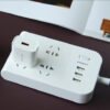 IMG_20201117_181413.jpg WP-U57 Maxspeed QC3.0 Fast Charger