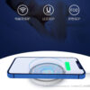 IMG_20210107_183943.jpg OJD-63 15W Magnetic Wireless Charger