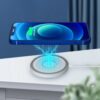 IMG_20210107_183956.jpg OJD-63 15W Magnetic Wireless Charger