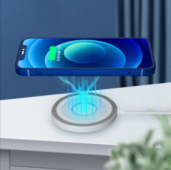 IMG_20210107_183956.jpg OJD-63 15W Magnetic Wireless Charger