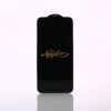 WK Angel Optical Glass ULTRA-Thin 0.15mm