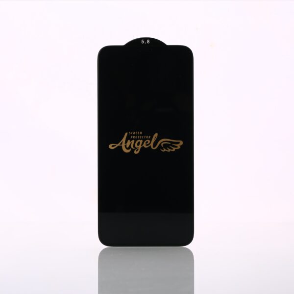 WK Angel Optical Glass ULTRA-Thin 0.15mm