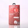 WK Angel Optical Glass ULTRA-Thin 0.15mm