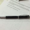 ip001 Premium Pen for Promotion Gift or Premium gift