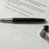 ip001 Premium Pen for Promotion Gift or Premium gift