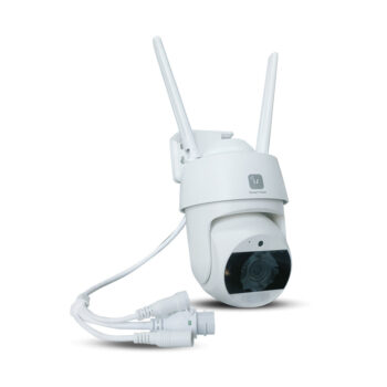 IPWIFICamera360withlight4M_8caee774-5e05-4c86-afbd-ca561cdb2349.jpg IP WIFI Camera 360 with light 4M