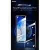 ISM-14278.jpg i963 iSmart Screen UV Liquid Laser