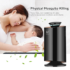 ISMART-i948.png i948 ISmart 3in1 Sterilizer with air Purifier & Mosquito Killer kill 99.9% of Virus & Bacterials