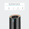 ISMART-i948-a.png i948 ISmart 3in1 Sterilizer with air Purifier & Mosquito Killer kill 99.9% of Virus & Bacterials