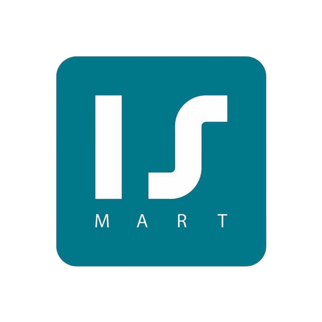 ISMART9 TRADING CO., LTD