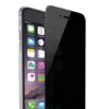 Import-Japan-Asahi-Privacy-Anti-Scratch-Tempered-Glass-Full-Screen-Protector.jpg i319P Japan Temper Glass Private for iPhone