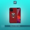 i1115 Memumi Motto Series