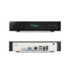 NVR16.jpg ISH-NV16CB iSmart Home Network Video Recorder 16CH Wired