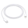 i386 Apple Original Lightning to USB Cable (used) Original In box