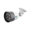POE1.jpg ISH-4MPOE1 Waterproof Bullet 4MP POE IR Dual Lights