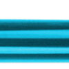 ip001 Premium Pen for Promotion Gift or Premium gift