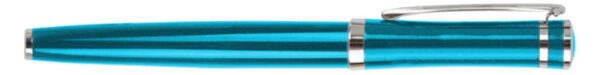 ip001 Premium Pen for Promotion Gift or Premium gift
