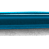 ip001 Premium Pen for Promotion Gift or Premium gift