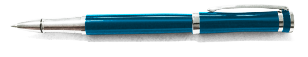 ip001 Premium Pen for Promotion Gift or Premium gift