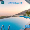 Picture4.jpg ISH-4MPOE1 Waterproof Bullet 4MP POE IR Dual Lights