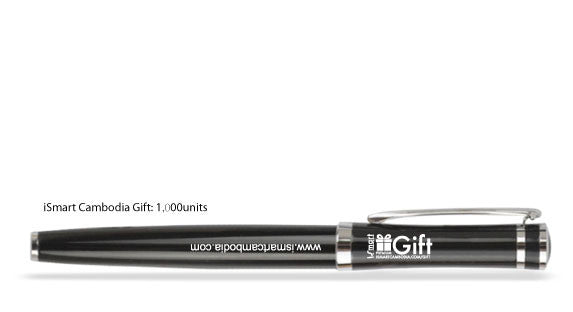 ip001 Premium Pen for Promotion Gift or Premium gift