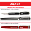 ip001 Premium Pen for Promotion Gift or Premium gift