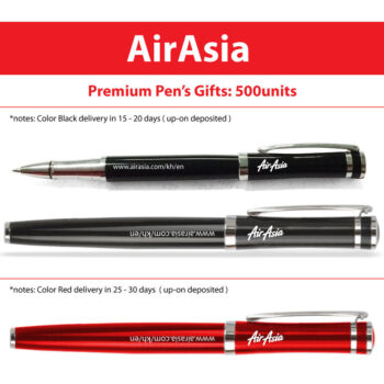 Premium-Pens-Packaging-design_fc2d27a7-1d97-4e6b-bb97-bb7fd1c8bf7a.jpg ip001 Premium Pen for Promotion Gift or Premium gift