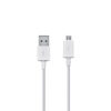 i384 Samsung USB to Micro Cable S6 Original inbox