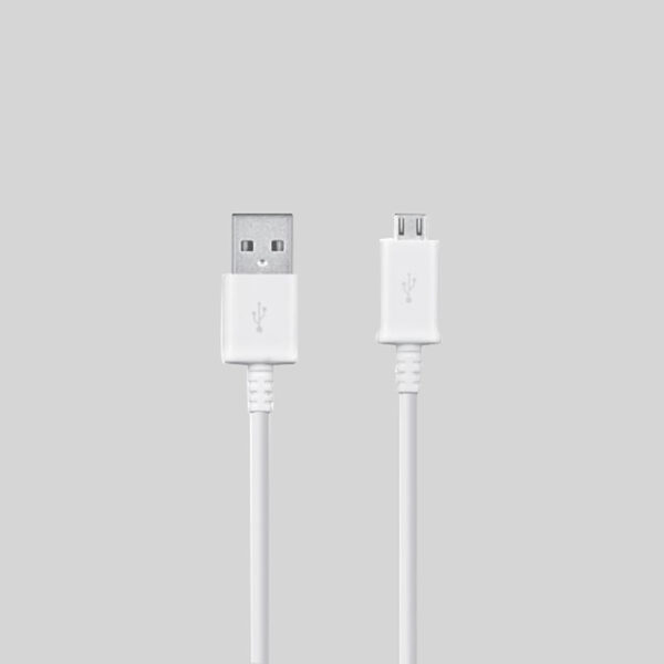 i384 Samsung USB to Micro Cable S6 Original inbox