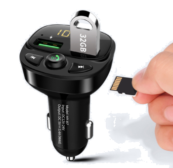 ScreenShot2020-06-25at5.34.26PM.png WP-C26 JUE MP3 Player Wireless Car Kit