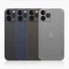 ScreenShot2021-01-01at11.03.33AM.png i1163 Memumi Ultra Thin Protective Case
