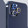 ScreenShot2021-01-30at1.39.15PM.png i1165 Hawk-Eye Glass Lens Protector