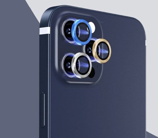 ScreenShot2021-01-30at1.39.15PM.png i1165 Hawk-Eye Glass Lens Protector