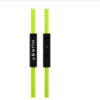 I779 Huastay headphones with wire-based universal earphones