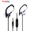 I780 HUAST / HUASTAY Sports Headphones