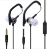 I780 HUAST / HUASTAY Sports Headphones