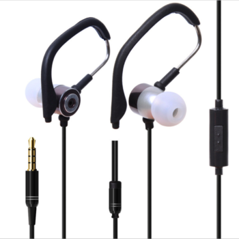 Screen_Shot_2017-06-21_at_6.05.51_PM.png I780 HUAST / HUASTAY Sports Headphones