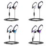 I780 HUAST / HUASTAY Sports Headphones